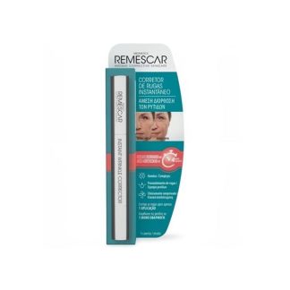 Karo Pharma Remescar Instant Wrinkle Correction Pen