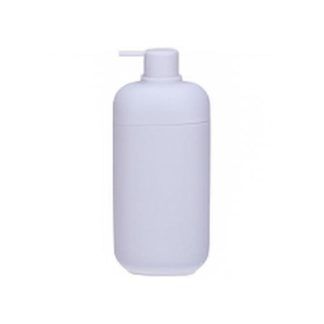 Body Wash Margarita Spirit