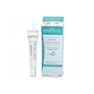 REMESCAR DARK CIRCLES III8ML