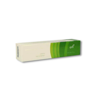 Oti Dinaflus Cream 75Ml