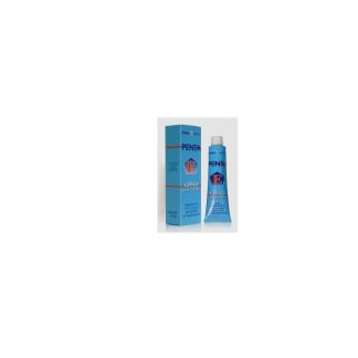 Penta E Fluid Gel 50Ml