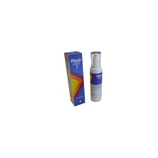 Biogroup Physic Level 1 Trauma One200Ml