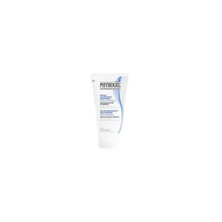 PHYSIOGEL MOISTURIZING CREAM 150ML