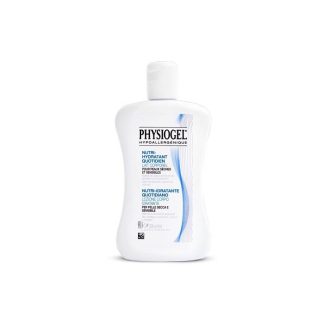 Physiogel Moisturizing Body Lotion 200Ml