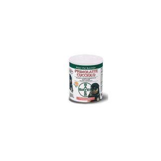 Primolatte Puppy 250G