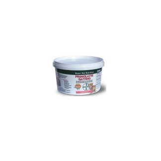 Primolatte Kitten 200G