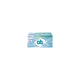 OB SUPER PLUS PRO COMFORT 16PZ
