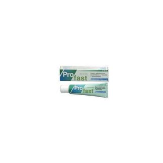 PROFAST DENTURE ADHESIVE 40G