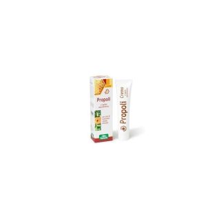 Propolis Cream 75Ml