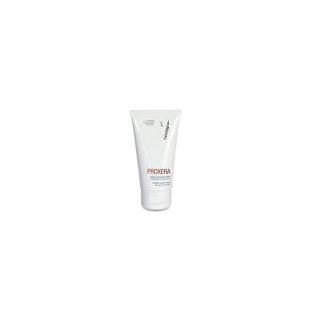 PROXERA CREAM NUTRI HANDS 75ML