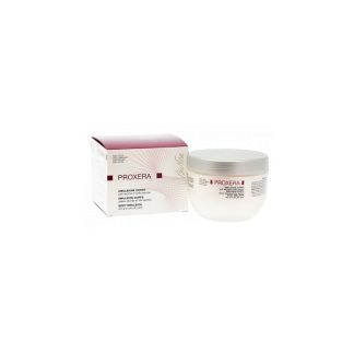 Bionike Proxera Body Emulsion 200Ml