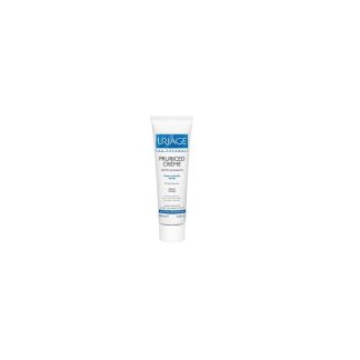 Pruriced Soothing Cream 100 Ml