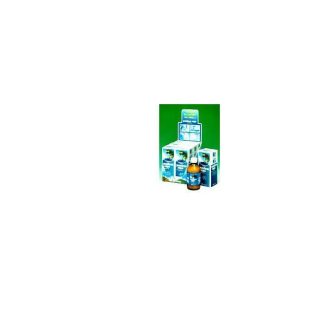 Montefarmaco Otc Spa Pumilene Vapo Conc 40Ml