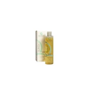 Quinoil Bi-Active Shower 500Ml