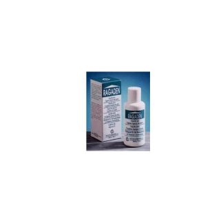 RAGADEN SOL BREAST 100ML