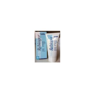 GD Rebioger Cleanser 150Ml