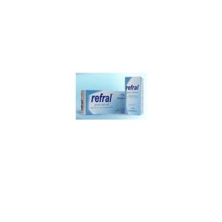 Midapharm Refral Multid Gtt Ocul 1Fx10Ml