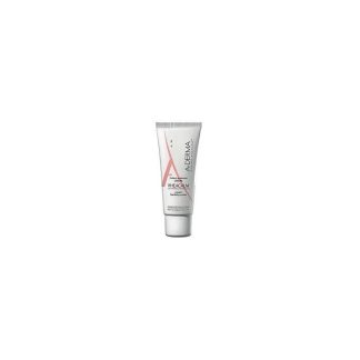 A-Derma Rheacalm Light Cream 40Ml
