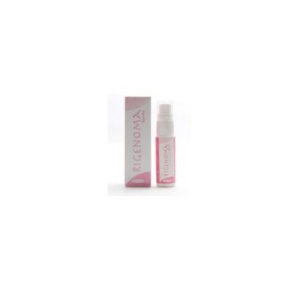 Rigenoma Spray 20 Ml