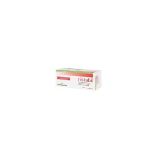 Ristabil 10 Fl 10Ml