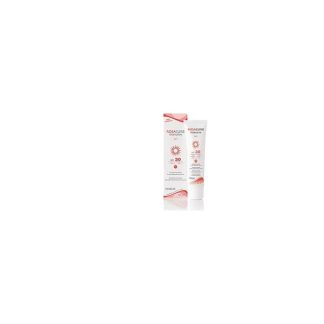 Rosacure Intensive Cream 30Ml