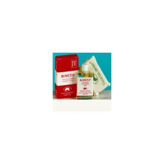 Roseta Rosehip Oil 10Ml