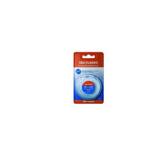 TAUMARIN INTERDENTAL CORD CLASSIC NON-WAXED