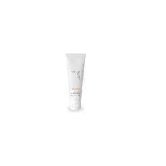 Bionike Triderm Barrier Cream Tube 50Ml
