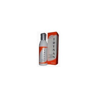 TRYSAN SH COMPLEX 125ML