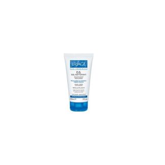 URIAGE DS CLEANSING GEL 150ML