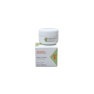 Vandel Lift Cream 50Ml