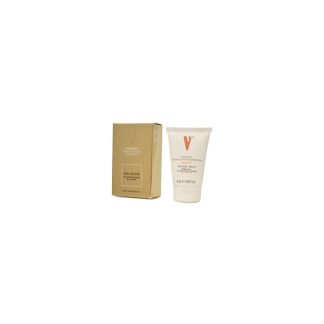 VANDEL Skin Cream 50Ml