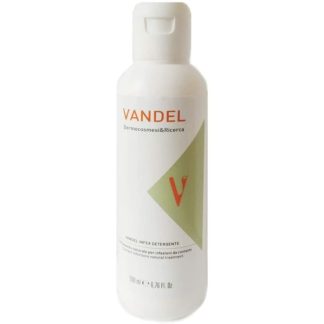 VANDEL Infex Detergent 200Ml