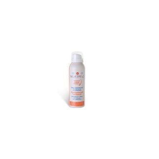 HULKA Vea Pf C Vit E-Polif Bomb 50Ml