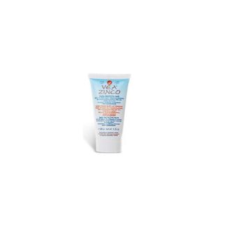 Vea Zinc Protective Paste With Vitamin E 40Ml