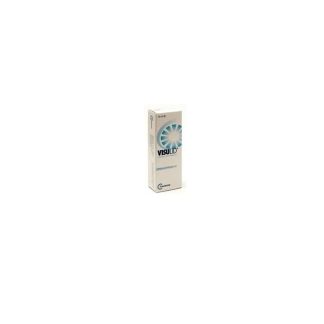 VISUFARMA Visu Visulid Cr Eyelid 15Ml