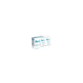 VISUFARMA Visunet Ophthalmic Gauze 20Pcs