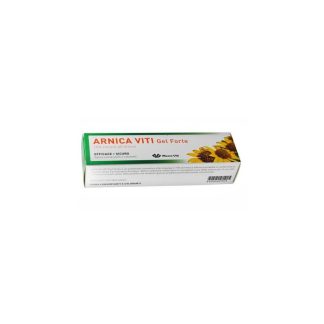 ARNICA VITI STRONG GEL 100ML