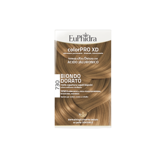 Euphidra Tinta Colorpro 730 50Ml