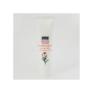 Calendula Cream 80% Tube 100Ml