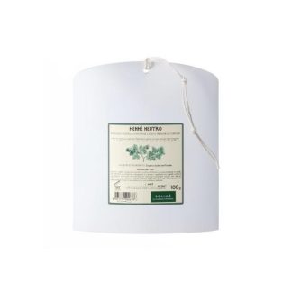 SOLIME Neutral Hen 100G