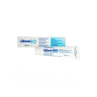 OZONIA 10 OZONE CREAM 35ML