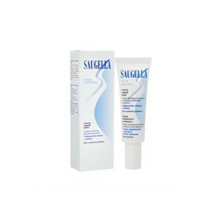 Saugella Antiragadi Cream 30Ml