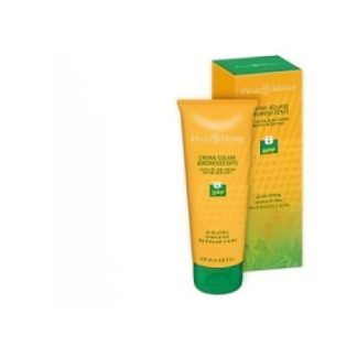 SUN LINE CR SOL FP8 200ML