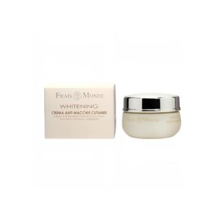 FRAIS MONDE FACE WHITEN 50ML