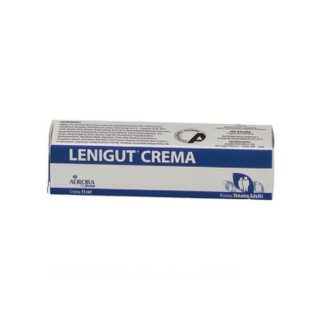 LENIGUT CREAM 15ML