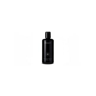 Cemon Firm & Tone Oil 200Ml