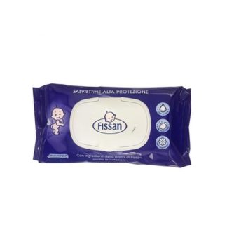 Fissan Salv High Protection57P