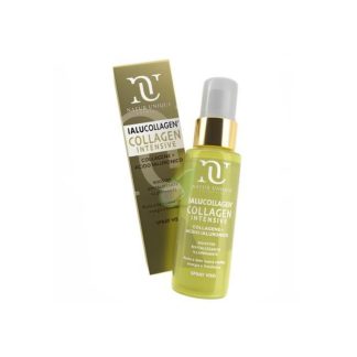 Natur Unique Ialucollagen Spr