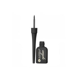 Alkemilla Eyeliner 4.5Ml
